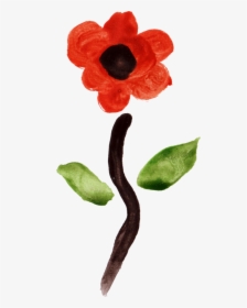 Poppy, HD Png Download, Free Download
