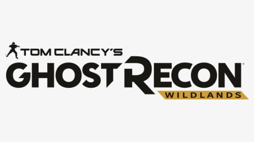 Ghost Recon Wildlands Title, HD Png Download, Free Download