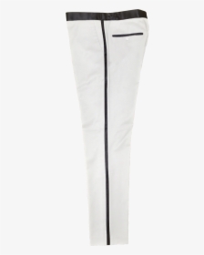 The Regal White Tuxedo"  Class= - Pocket, HD Png Download, Free Download