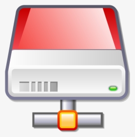 Sftp Server Sftp Icon, HD Png Download, Free Download