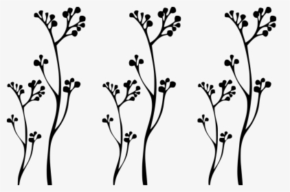 Plants Svg, HD Png Download, Free Download