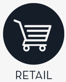 Retail - Retail Png, Transparent Png, Free Download