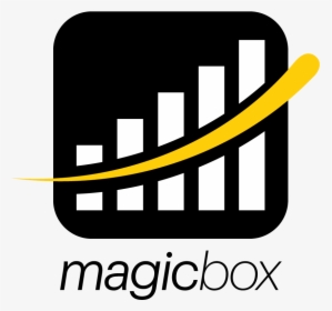 Sprint Magic Box Gen 3, HD Png Download, Free Download