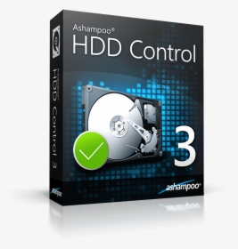 Ashampoo Slideshow Studio Hd, HD Png Download, Free Download