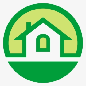 Logotipo Casa Clip Arts - Real Estate, HD Png Download, Free Download