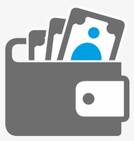 Image - Financial Service Financial Icon, HD Png Download, Free Download