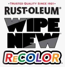 Ro Wipenew Recolor Logo - Google, HD Png Download, Free Download