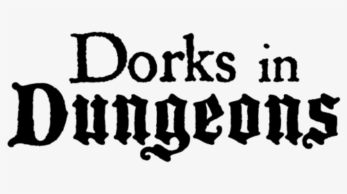 Copy Of Dorks Logo Font - Queens Of The Stone Age, HD Png Download, Free Download
