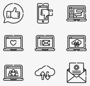 Math Icon Png, Transparent Png, Free Download
