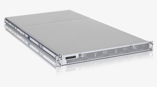Netgear Readynas Rr231200 100nes, HD Png Download, Free Download