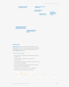 Screenshot, HD Png Download, Free Download