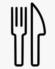 Retail Dining Svg Png Icon Free Download 551278 Onlinewebfonts, Transparent Png, Free Download