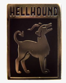 Hellhound, HD Png Download, Free Download