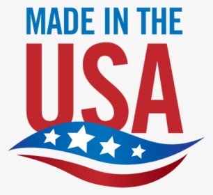 Made In America Icon, HD Png Download, Free Download