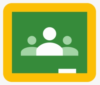 Google Classroom Icons, HD Png Download, Free Download