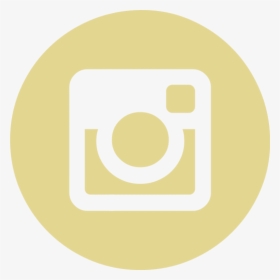 Instagram Donts, HD Png Download, Free Download