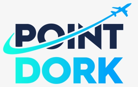 Point Dork - Graphic Design, HD Png Download, Free Download