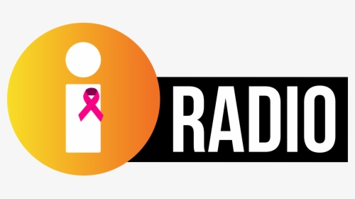 Iradio North East, HD Png Download, Free Download