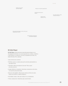 Document, HD Png Download, Free Download