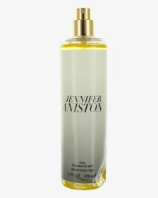 Jennifer Aniston By Jennifer Aniston For Women Body - Jennifer Aniston Perfume, HD Png Download, Free Download