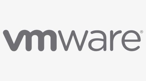 Partners Login Vmware Png Logo - Vmware Logo Png Transparent, Png Download, Free Download