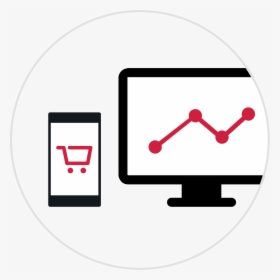 Icon Paxshop, HD Png Download, Free Download
