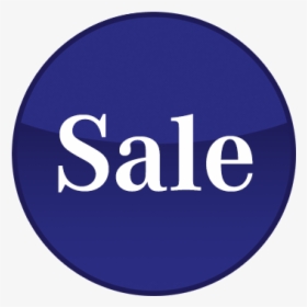 Circle, HD Png Download, Free Download