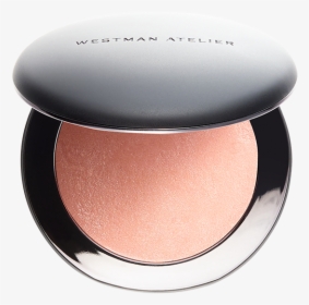 Westman Atelier Tinted Highlighter, HD Png Download, Free Download