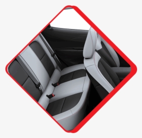 Interior Accessories - City Car, HD Png Download, Free Download