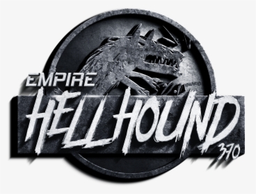 Empire Hellhound, HD Png Download, Free Download
