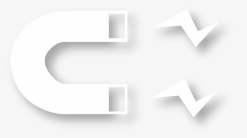 Degausser Icon, HD Png Download, Free Download