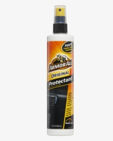 Armor All Original Protectant, HD Png Download, Free Download
