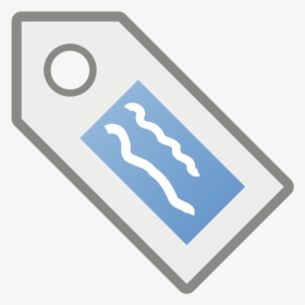 Note Icon, HD Png Download, Free Download