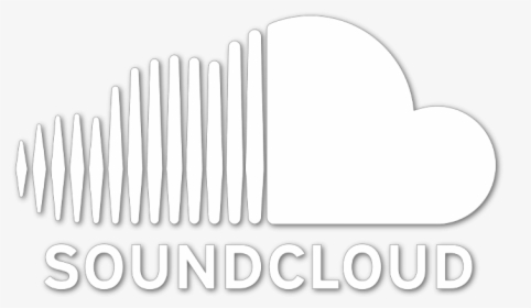 Soundcloud-icon - Heart, HD Png Download, Free Download