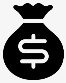 Debit Note - No Commission Icon Png, Transparent Png, Free Download