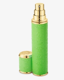 Bottle, HD Png Download, Free Download