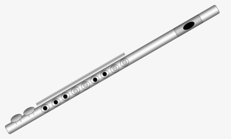 Drawing Picture Of A Pen, HD Png Download, Free Download