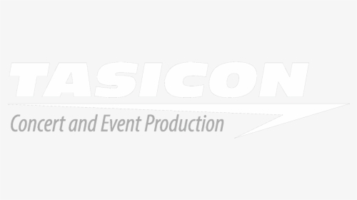 Tasicon Concert And Event Production - Poster, HD Png Download, Free Download