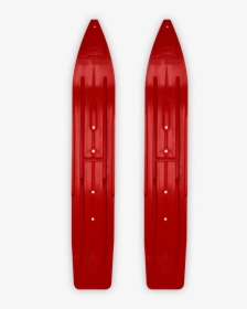 Sdhhscr - Surfboard, HD Png Download, Free Download