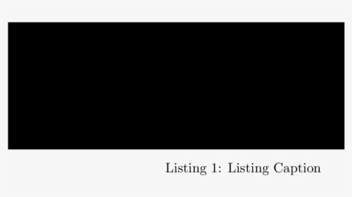 Transparent Censored - Darkness, HD Png Download, Free Download
