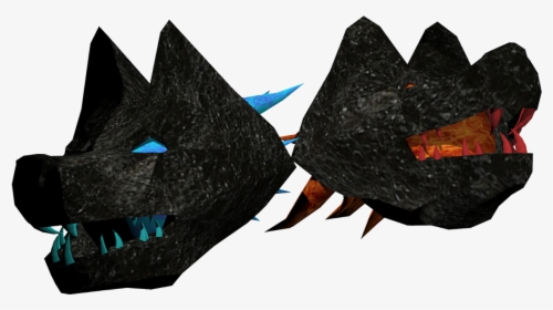 Mask, HD Png Download, Free Download