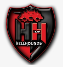 Team Hellhounds, HD Png Download, Free Download