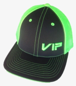 Baseball Cap, HD Png Download, Free Download