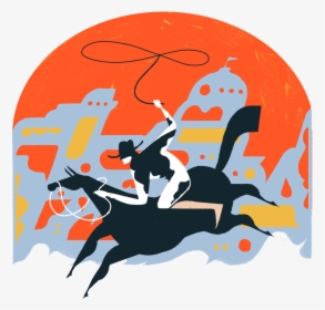 Illustration, HD Png Download, Free Download