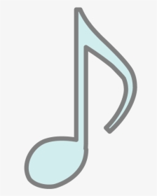 Clip Art, HD Png Download, Free Download