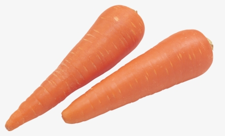Carrot Vegetable Png - Gajar Png, Transparent Png, Free Download