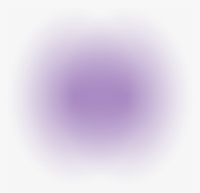Png For Free - Circle, Transparent Png, Free Download