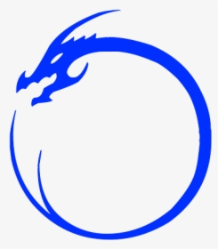 Png Logo Narendra Text, Transparent Png, Free Download