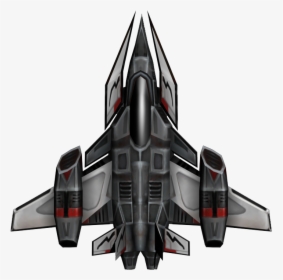 Transparent Spaceship Png, Png Download, Free Download