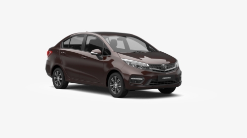Proton Persona 2019 Silver, HD Png Download, Free Download